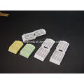/msite/products/detail/productid/55328199/id/186332.html
